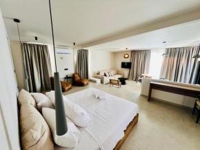 Gioma Garden Villas